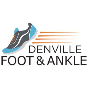 denville foot and ankle  Andrew Bear, DPM is a podiatry specialist in Succasunna, NJ and has over 27 years of experience in the medical field