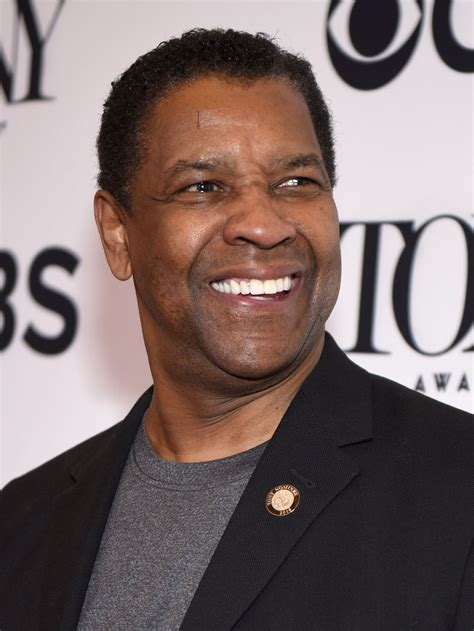 denzel washington celebheights published 19 July 2023