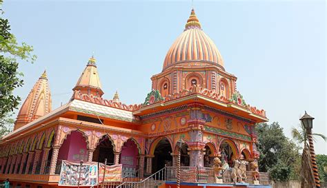 deoghar to tarapith taxi fare  Flights from Delhi to Deoghar Ave