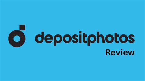 depoitphotos  Let’s work together