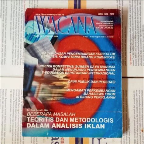 depolitisasi adalah 3 Pendekatan keamanan melalui tindakan represif digunakan pemerintah untuk menghentikan demonstrasi/unjuk rasa