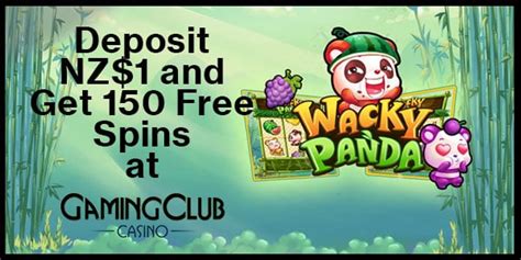 deposit $1 get 150 free spins  You can also play with up to 250 spins from the deposit and 150% bonus match