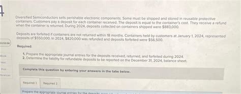 deposit $5 get $80  After a year, you've earned $100 in interest, bringing your balance up to $2,100