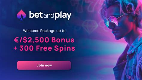 deposit £10 play with £60  10 Free Spins + £80 Free Bingo tickets