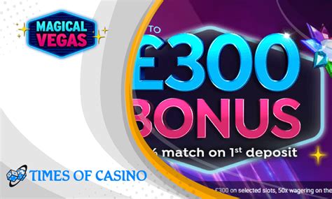 deposit £10 play with £60  There are not any gaming requirements, nevertheless the method ends deposit 10 play with 40 immediately after one week