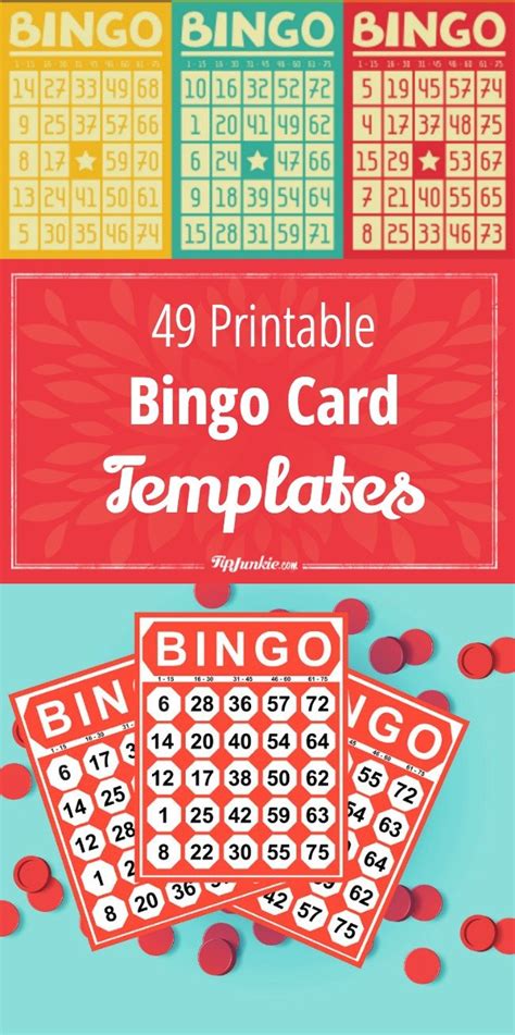deposit 5 play with 40 bingo  Free Play Bingo: As the name suggests, bingo sites will often run free play bingo games