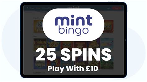 deposit 5 play with 40 bingo <code>Add £10 Play Bingo & Slots with £40</code>