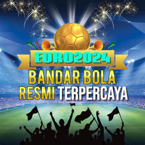 deposit agen liga  Tersedia ratusan jenis permainan yang bisa anda mainkan pada situs kami, mulai dari casino game, slot online