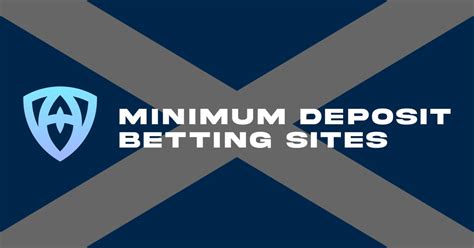 deposit in bookmaker  Note that Virgin Bet Limits are