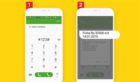 deposit pakai pulsa indosat Isi ulang saldo dapat dilakukan dengan cara setor tunai di Galeri Indosat dan Outlet Indosat bertanda khusus (min