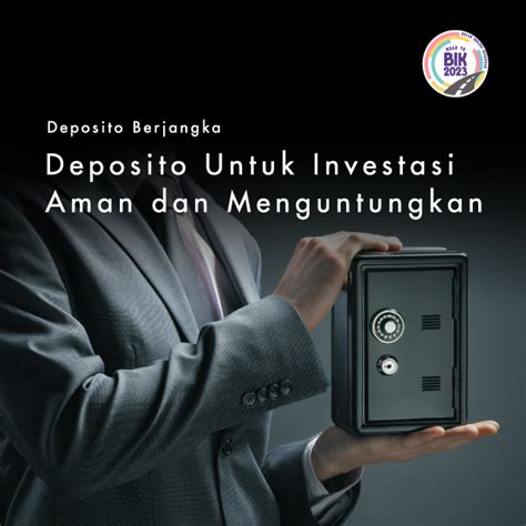 deposit togel dbs Metode deposit togel via atm termurah di daftar bandar togel terbaik dan terpercaya 2022-2022 mampu dipilih lewat beraneka style provider di Indonesia