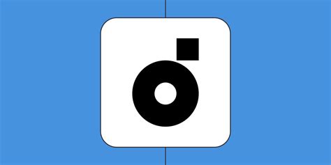 depositphotos contributor review <mark>ai is a background remover app based on AI technology that automatically recognizes a picture’s foreground and background to isolate it</mark>