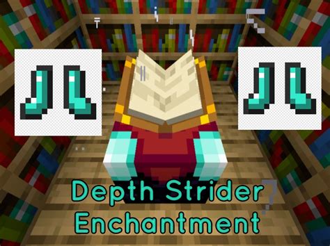 depth strider iv A trident is a weapon used in both melee and ranged combat and is a rare drop from drowned