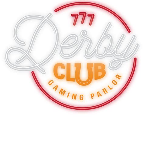 derby club gaming parlor - casper menu  577 likes · 76 talking about this · 43 were here