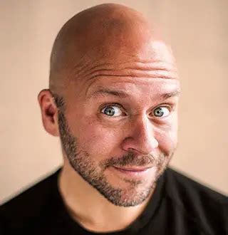 derek sivers net worth  Only when I think it’s really worth your time