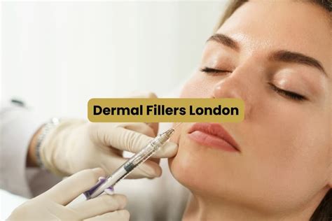 dermal fillers fareham  Alma Medica, 47 Alma Road, Windsor, SL4 3HH