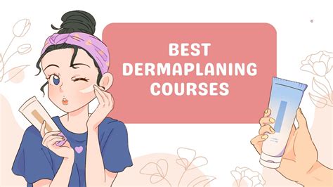 dermaplaning course melbourne  Gives skin