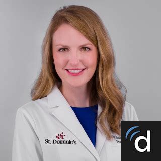 dermatologist madison ms com • Dermatologist • 14 years experience