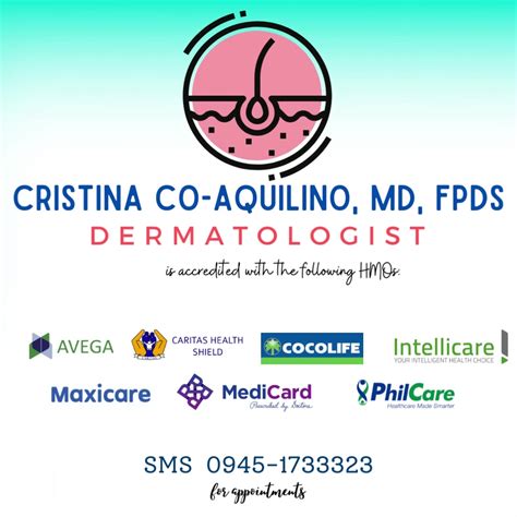 dermatologist olongapo  1414 Nw Northrup St, Portland, OR, 97209