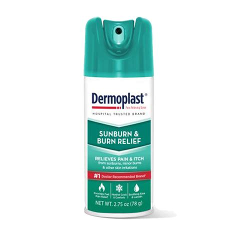 dermoplast dollar general  Text SIGNUP to 34898