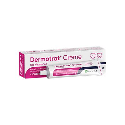 dermotrat creme cobasi  The five states with the highest murder rates are all