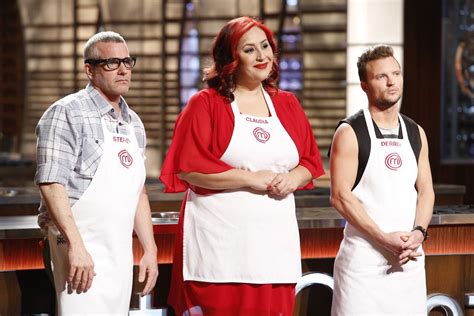 derrick prince masterchef  The season concluded on August 16, 2011, with former Miss USA contestant Jennifer Behm as the winner, and Adrien Nieto as the runner-up