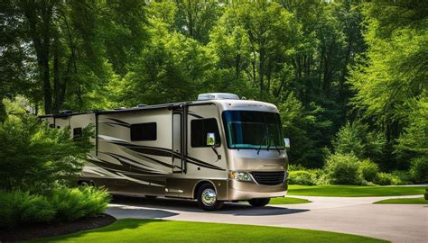 des plaines illinois rv rental  $1,800