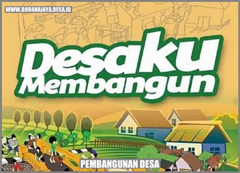 desa odf adalah 21