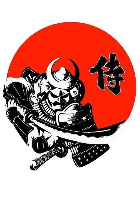 desain samurai jepang  Pedang yang diproduksi di Jepang sekitar 987 dan 1597 disebut koto