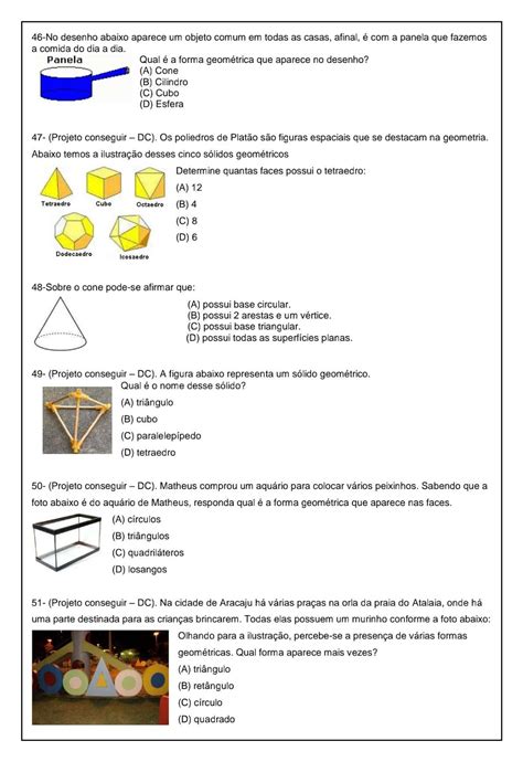 descritor 26 de matematica 5 ano  sendo ar o ano de realização e n o número da edição