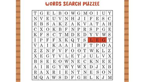 desecrated crossword clue  The Crossword Solver finds answers to classic crosswords and cryptic crossword puzzles