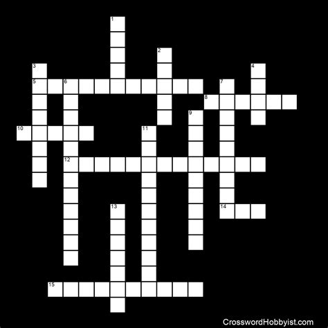 desecrated crossword clue  The Crossword Solver finds answers to classic crosswords and cryptic crossword puzzles