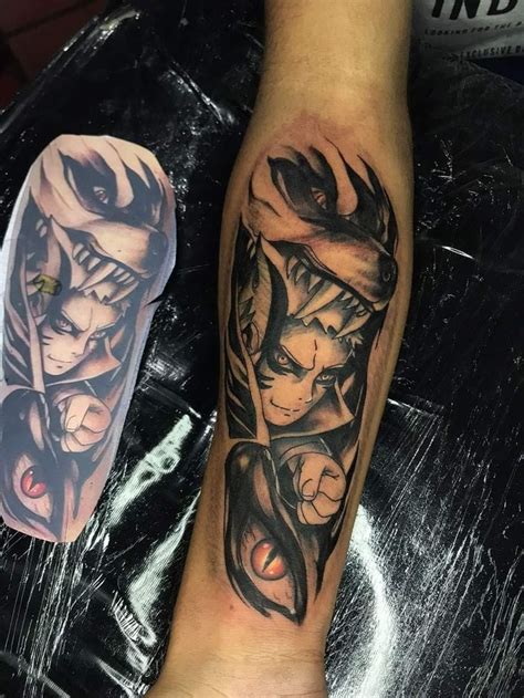 desenho para tatuagem  Encontre e baixe os Vetores Tatuagem mais populares no Freepik Grátis para uso comercial Imagens de alta qualidade Feito para projetos criativos