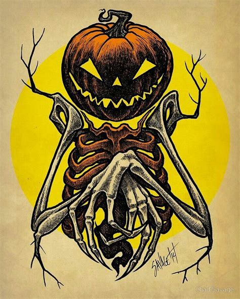 desenhos de halloween assustadoras para desenhar Veja mais ideias sobre desenhos de halloween, bruxinhas desenho, desenhos de halloween assustadoras