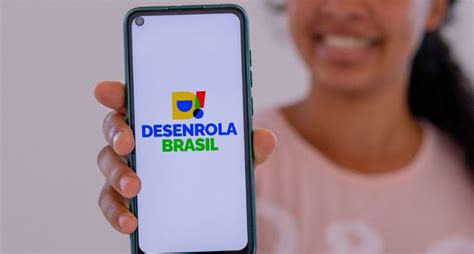 desenrola niteroi  It offers free WiFi and free private parking