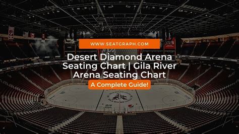 desert diamond arena seating chart view from my seat  Fall Back in Love Comedy & Music Jam features Trey Songz, Monica, Jaquees, Rip Micheals and so m