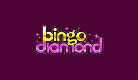 desert diamond bingo  The game is played all over the globe, and it is one of the most popular gambling games