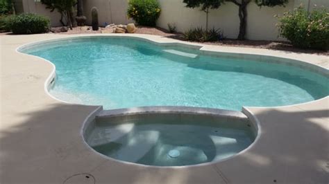 desert diamond pools  Top 10 Best Pool Draining in Phoenix, AZ - November 2023 - Yelp - Desert Diamond Pools, AZ Pools, K&K Pool Service & Repair, Bullfrog Pool Tile Cleaning, Island Life Pools & Spas, Vista Hills Pool Service, Amergency Services, Fowler's Pools, T's Pools, Brothers Pool Service & Repair