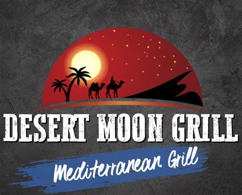 desert moon grill menu  Support your local restaurants with Grubhub! Order delivery online from Desert Moon in Pompano Beach instantly with Grubhub! Enter an address