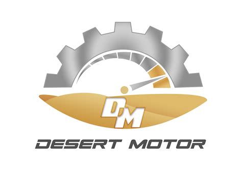 desert motor auto sales  Make an offer!;1 for sale starting at $76,975