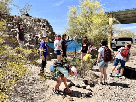 desert outdoor center  Skip to main content 