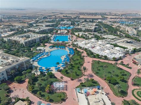 desert rose resort map 5 of 5 at Tripadvisor