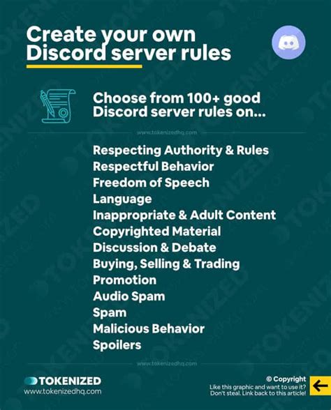 desi discord servers  There is a lot of staffs & egirls here with friendly environment