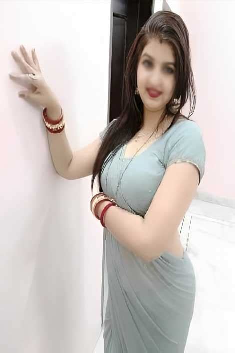 desi escorts austin  Visit HOT