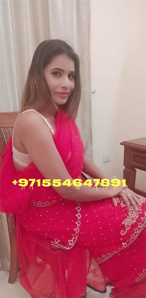 desi escorts in nj  That means the woman that you choose is the one that will show