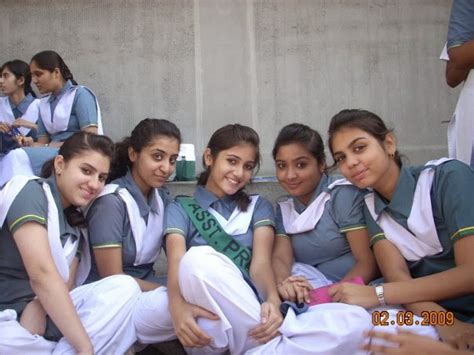 Schoolsexindian - ðŸ’¢ðŸ‘‰ âœ“~ 2024 desi teenage school sex indian - genmoper.click
