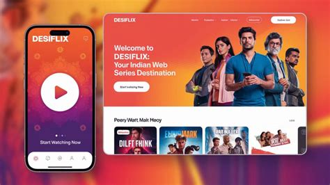 desiflix best me" to Visit Us it will always work