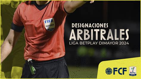 designaciones arbitrales fecha 7  LIGA BetPlay DIMAYOR I-2023 TODOS CONTRA TODOS FECHA 13 La Equidad vs