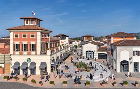 designer outlet serravalle  Address Unit A1 Via Europa 8 Leccio Regello 50066 TelephoneDeparture from Serravalle Designer Outlet to Arquata Scrivia, Serravalle Scrivia and Novi Ligure Railway Stations