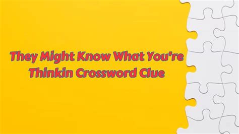 designer peretti crossword clue  Click the answer to find similar crossword clues